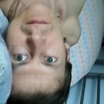 Profilová fotka vladik