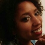 Profilová fotka "žijeme"