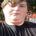 Profilová fotka DejvikxP