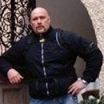 Profilová fotka Kovotixi410