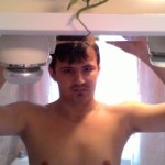 Profilová fotka ondra