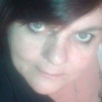 Profilová fotka majda23