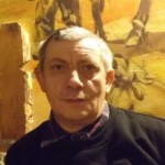 Profilová fotka Hledám