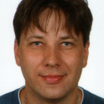 Profilová fotka Vilem