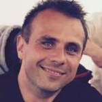 Profilová fotka roman