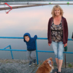 Profilová fotka šantalka