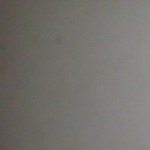 Profilová fotka Honza