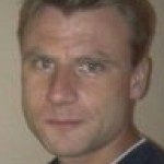 Profilová fotka Pavel1980