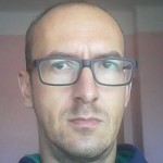 Profilová fotka skolek