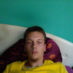 Profilová fotka Sony23