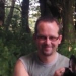 Profilová fotka pets