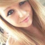 Profilová fotka Nikolkaaa