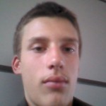 Profilová fotka Lorahinavej