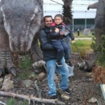 Profilová fotka berny26