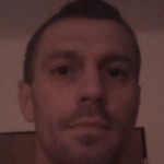 Profilová fotka michael