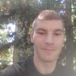 Profilová fotka Pepo861017