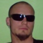 Profilová fotka Jarda82