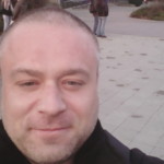 Profilová fotka markr2005