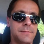 Profilová fotka Jarda123