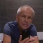 Profilová fotka Souznění