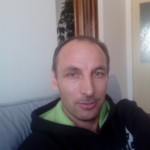 Profilová fotka Ludekpolnak