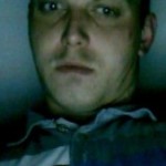 Profilová fotka seznameni