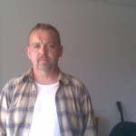 Profilová fotka petronel