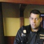 Profilová fotka BlackHawk3