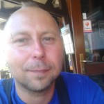 Profilová fotka Jarda 22