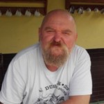 Profilová fotka Bou195