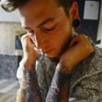 Profilová fotka Tomprask