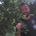 Profilová fotka MilyMilan