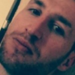 Profilová fotka Vsichni