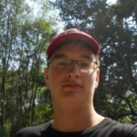 Profilová fotka Vojtik