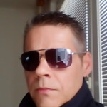 Profilová fotka Caspe