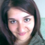 Profilová fotka ...