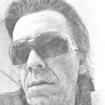 Profilová fotka totem5