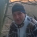 Profilová fotka Rolic69