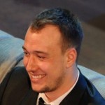 Profilová fotka alf124