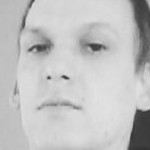 Profilová fotka RADEK