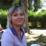 Profilová fotka Xxx