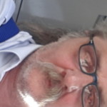 Profilová fotka Jaromíra