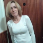 Profilová fotka Marcelka