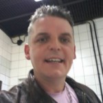 Profilová fotka Atilla