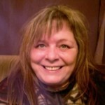 Profilová fotka meda