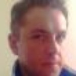 Profilová fotka George