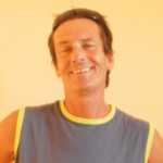 Profilová fotka Zajímavý život