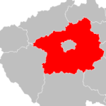 Group logo of Seznámení s mužem či ženou – Praha a Středočeský kraj