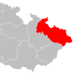 Group logo of Seznámení s mužem či ženou –  Ostrava – Moravskoslezský kraj