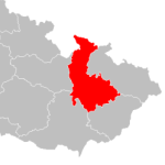 Group logo of Seznámení s mužem či ženou –  Olomouc – Olomoucký kraj